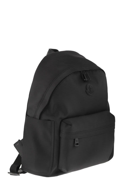 NEW PIERRICK - Backpack - VOGUERINI