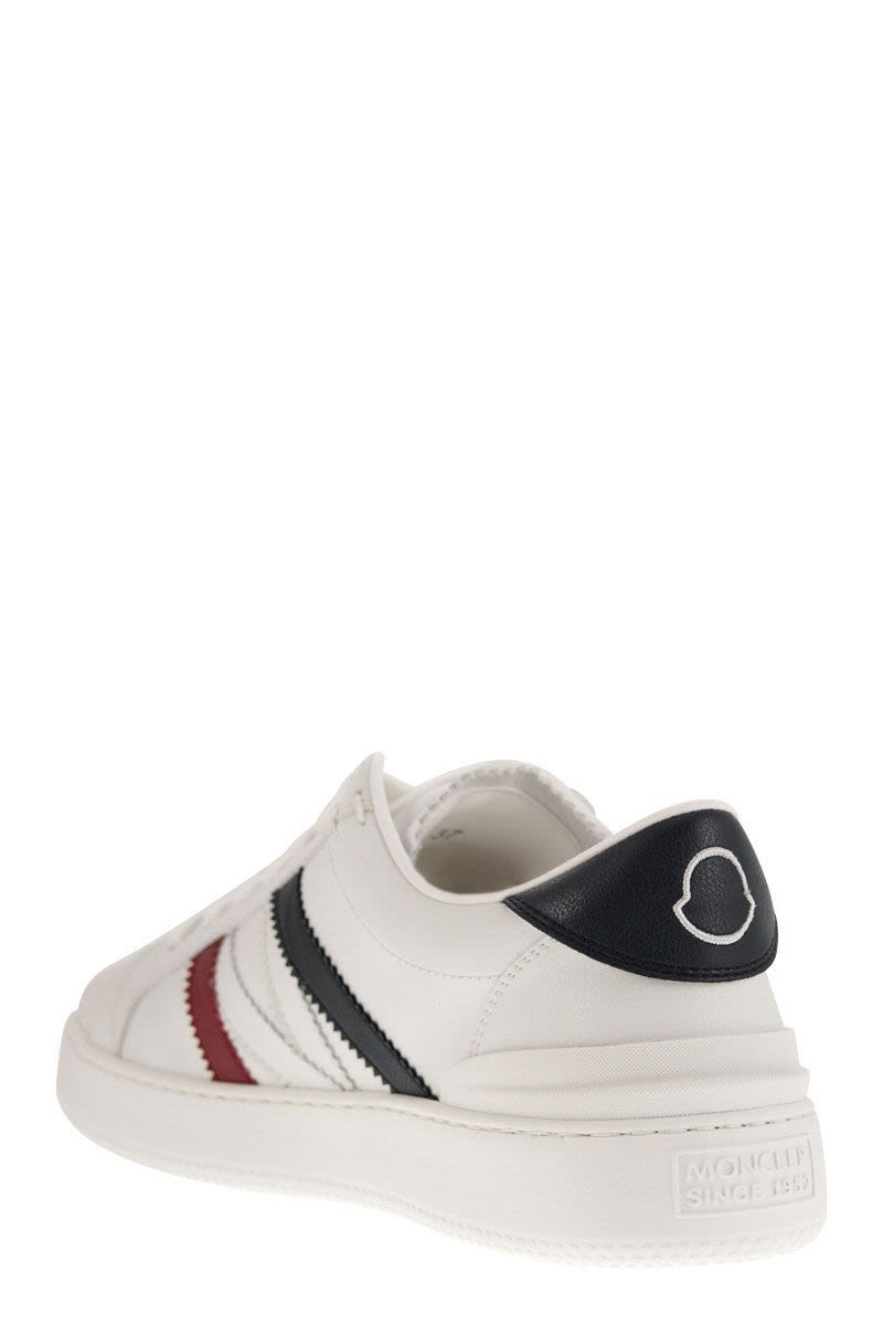 MONACO M - Sneakers - VOGUERINI