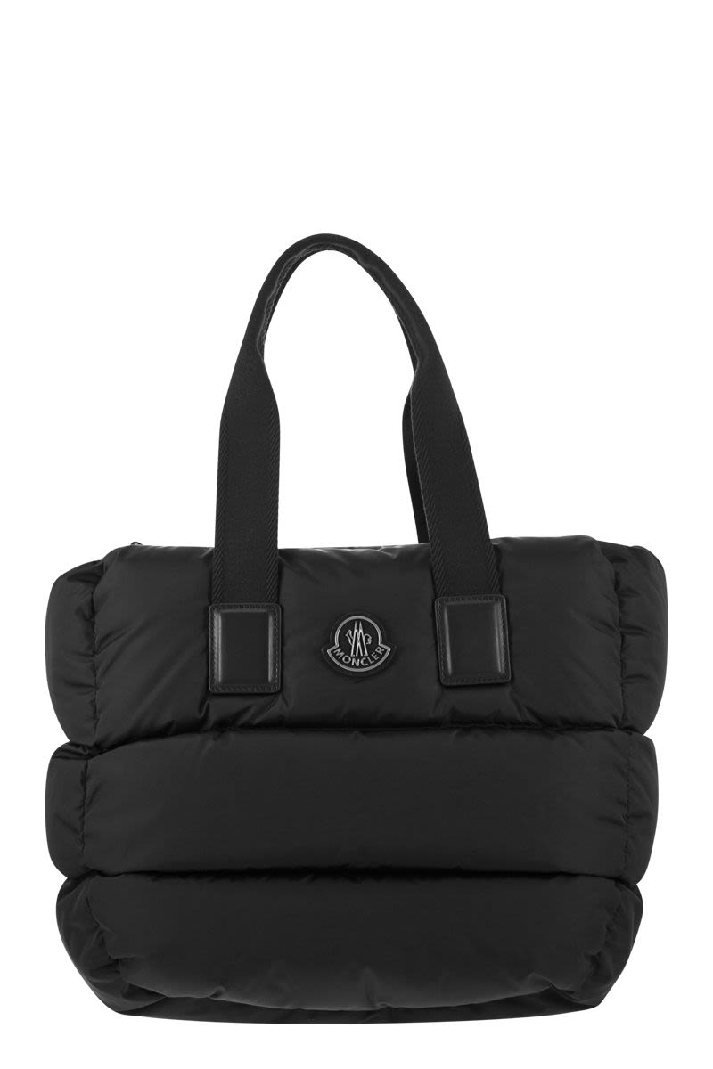 CARADOC - Tote bag - VOGUERINI