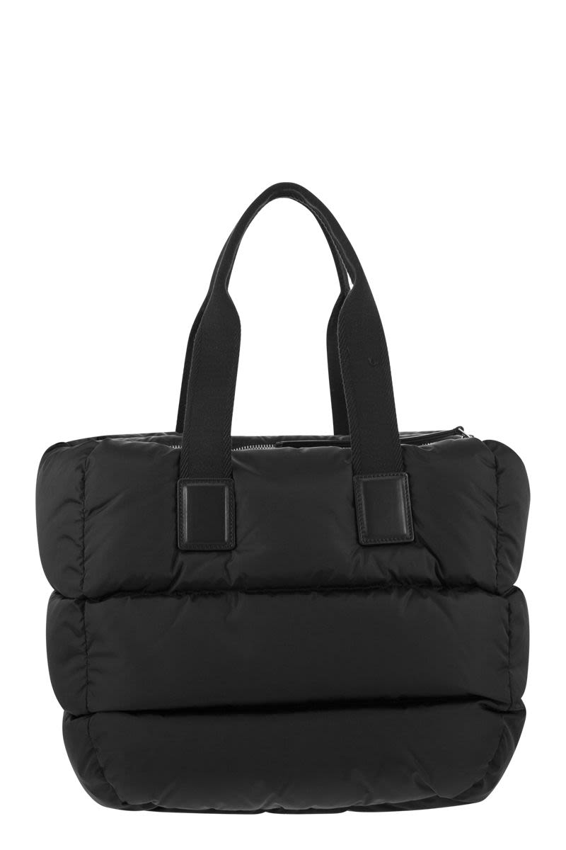 CARADOC - Tote bag - VOGUERINI