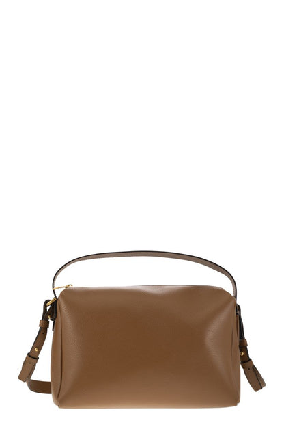 H-Bag shoulder bag - VOGUERINI