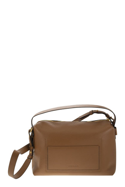 H-Bag shoulder bag - VOGUERINI