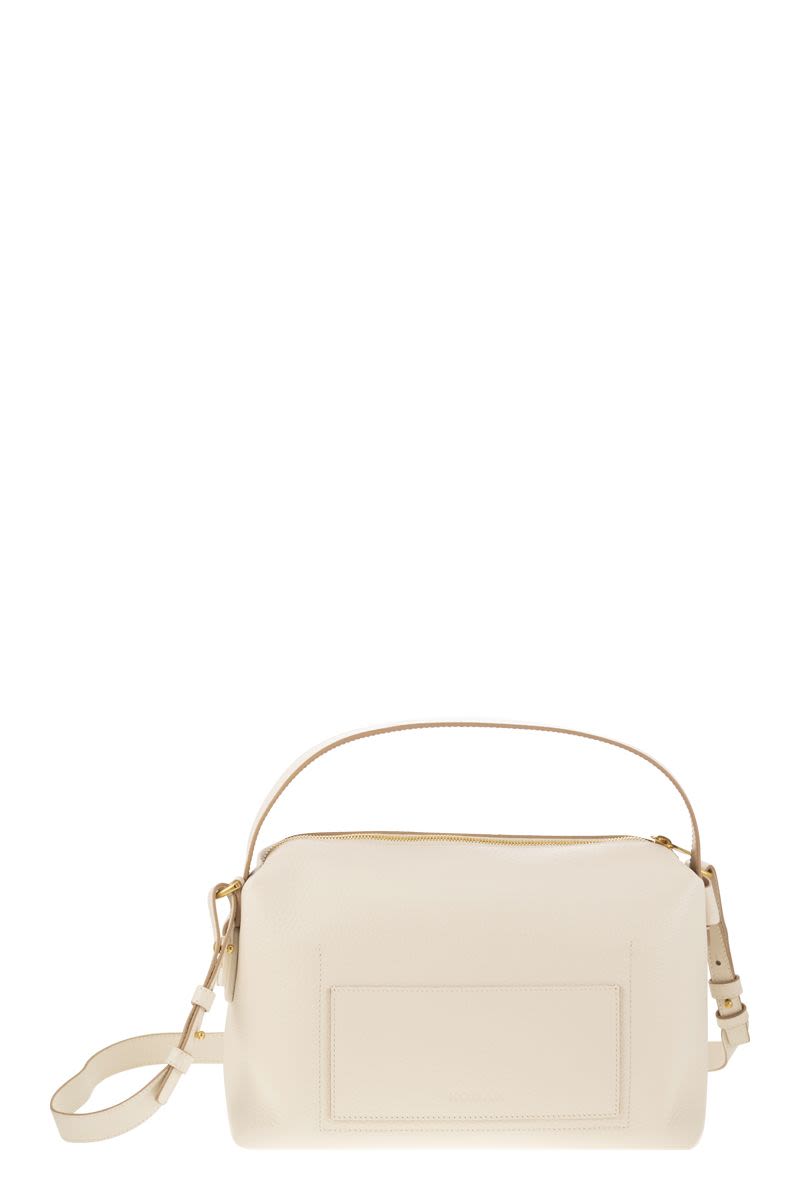 Camera Bag Shoulder Bag - VOGUERINI