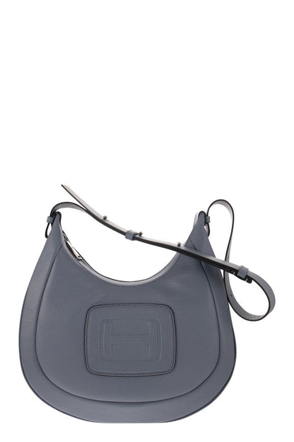 Hobo - Mini Shoulder Bag - VOGUERINI