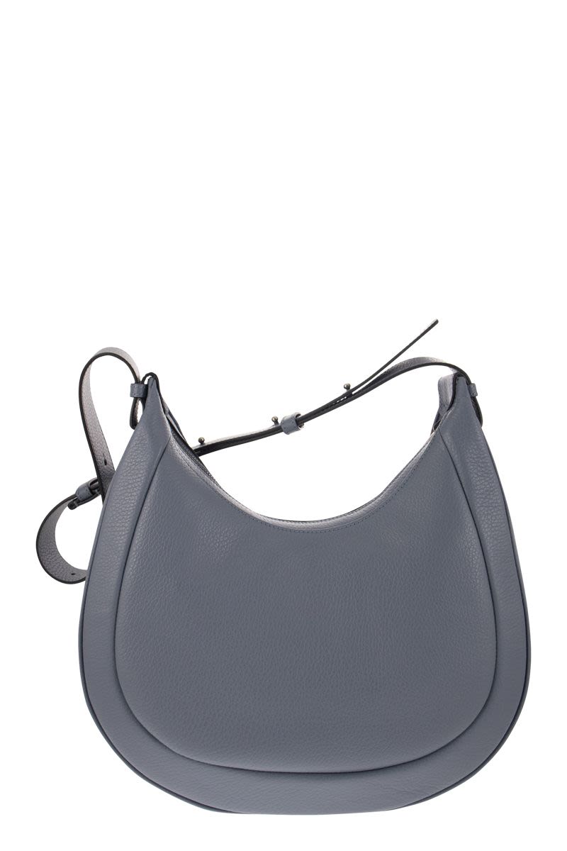 Hobo - Mini Shoulder Bag - VOGUERINI