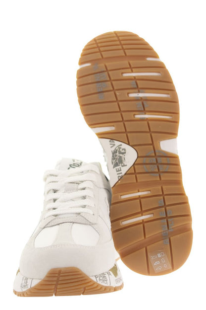 MASED 5661 - Sneakers - VOGUERINI