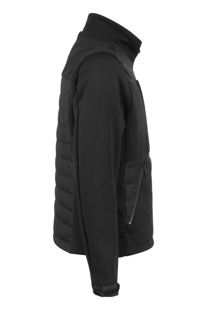 ZIROMU - Lightweight padded jacket - VOGUERINI