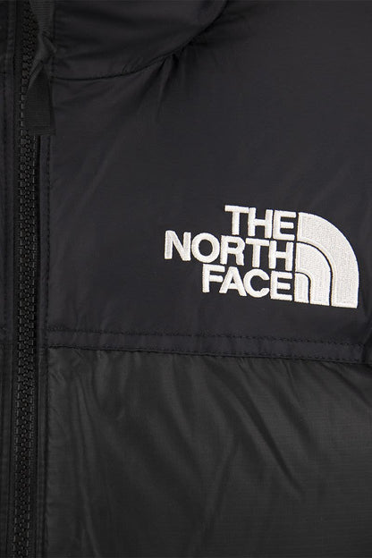 1996 RETRO NUPTSE - Folding Jacket