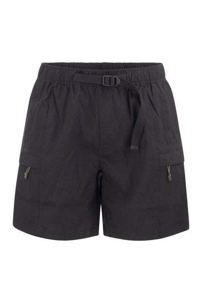 Nylon shorts - VOGUERINI