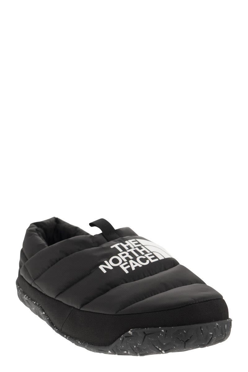 NUPTSE - Winter slippers - VOGUERINI