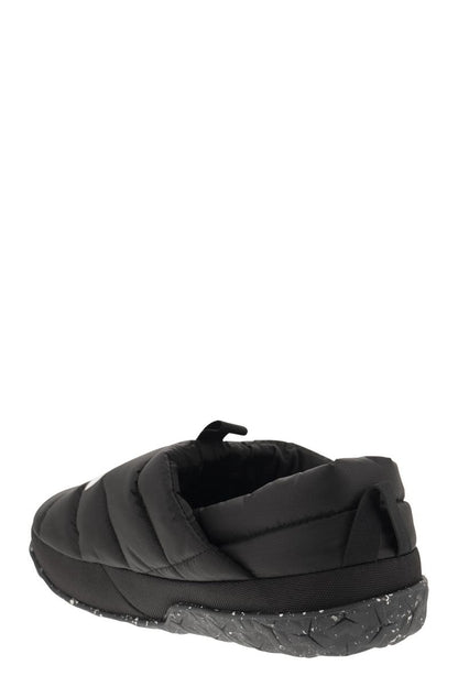 NUPTSE - Winter slippers - VOGUERINI