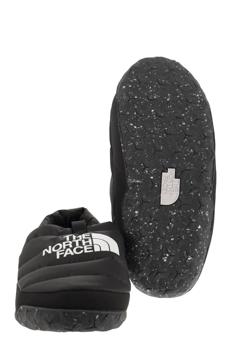 NUPTSE - Winter slippers - VOGUERINI