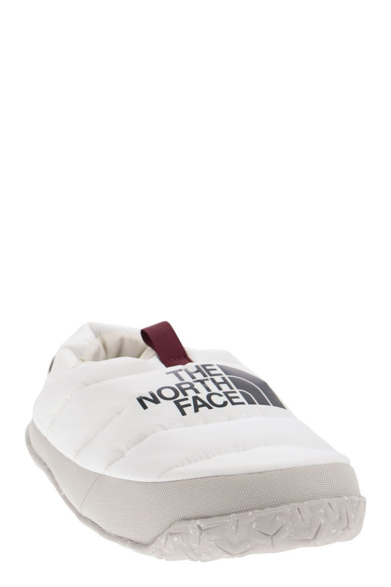 NUPTSE - Winter slippers - VOGUERINI