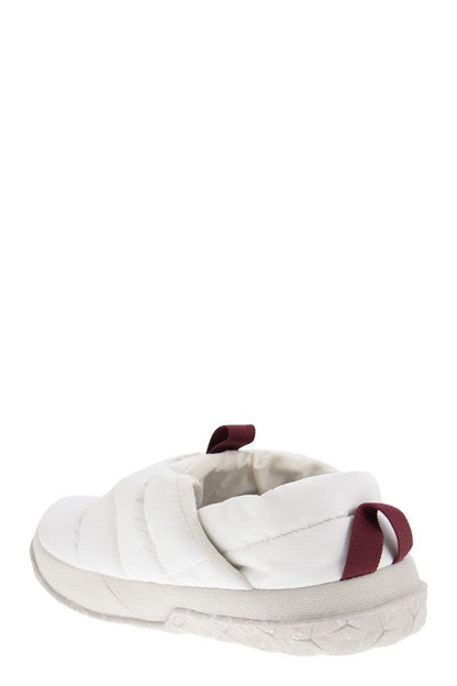 NUPTSE - Winter slippers - VOGUERINI