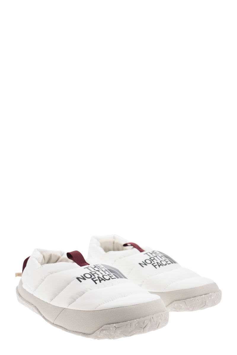 NUPTSE - Winter slippers - VOGUERINI