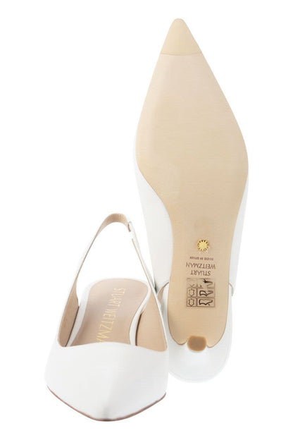 STUART 50 SLINGBACK - Décolleté - VOGUERINI