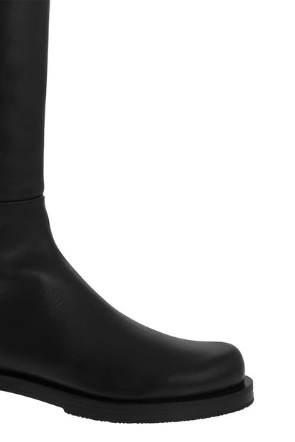 5050 BOLD - Boots - VOGUERINI