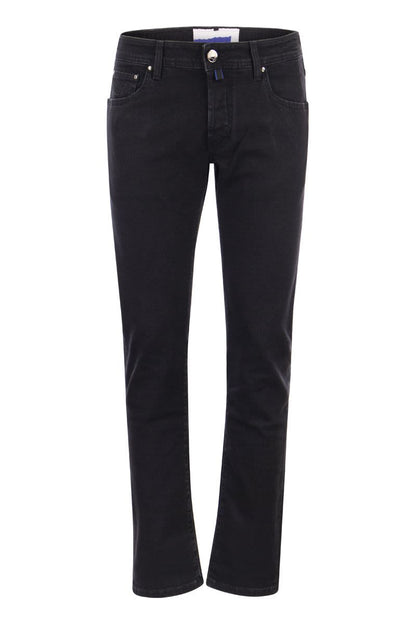 NICK - Jeans Slim-fit - VOGUERINI