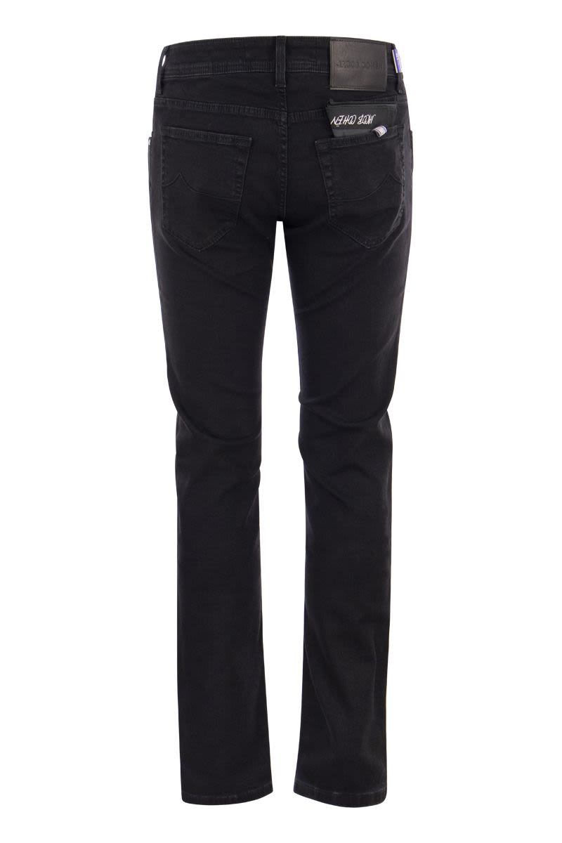 NICK - Jeans Slim-fit - VOGUERINI