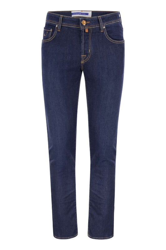 NICK - Slim-fit Jeans - VOGUERINI