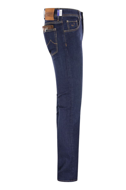 NICK - Slim-fit Jeans - VOGUERINI