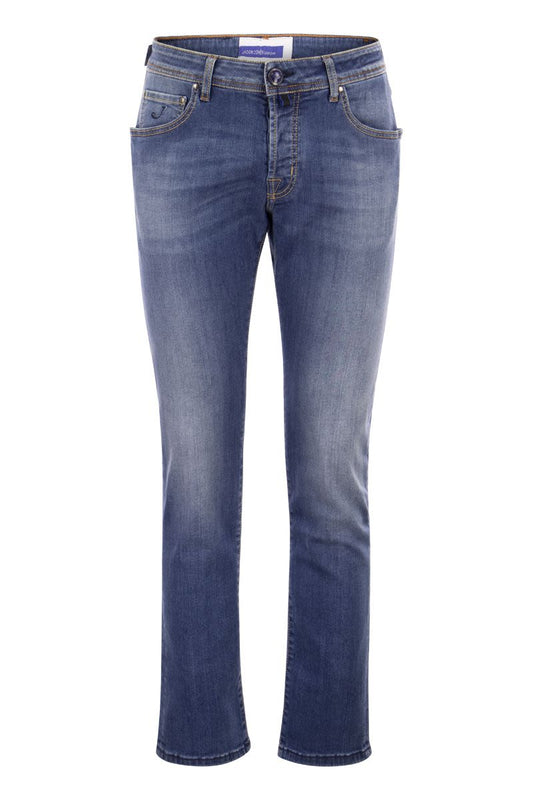 NICK - Jeans Slim-fit - VOGUERINI