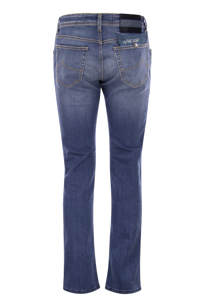 NICK - Jeans Slim-fit - VOGUERINI