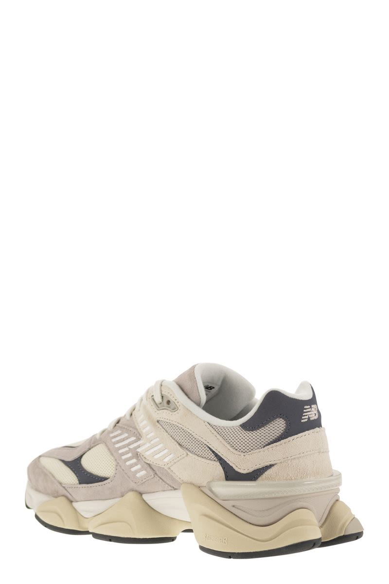 9060 - Sneakers