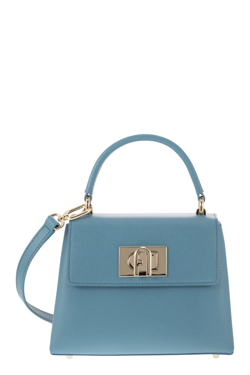 FURLA 1927 - Mini handbag - VOGUERINI