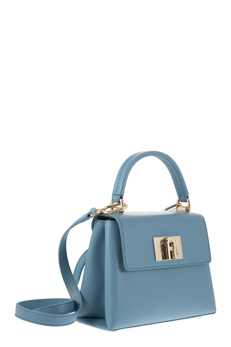 FURLA 1927 - Mini handbag - VOGUERINI