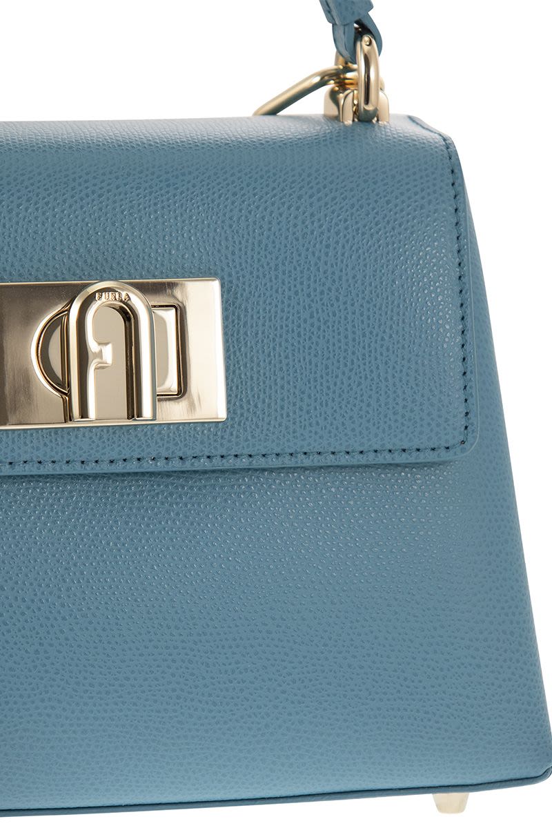 FURLA 1927 - Mini handbag - VOGUERINI