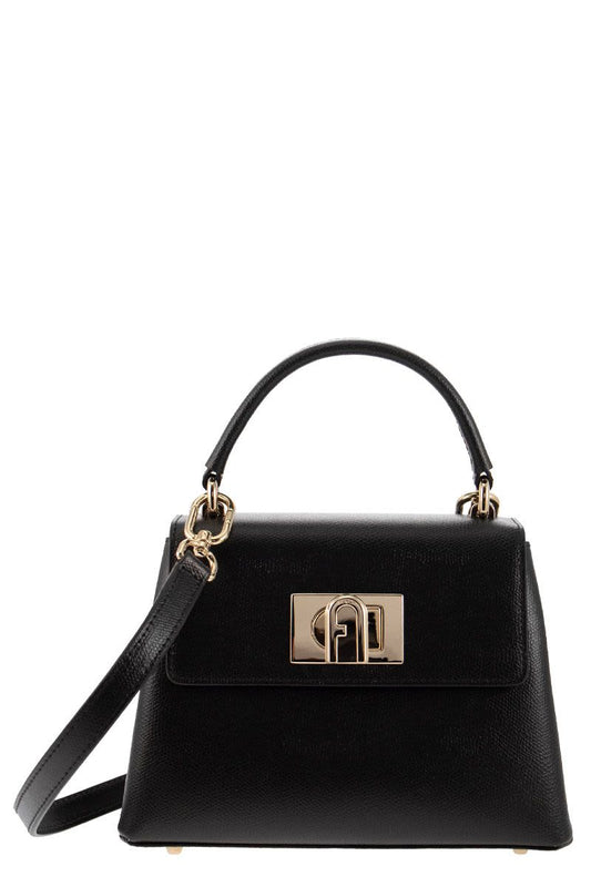 FURLA 1927 - Mini handbag - VOGUERINI