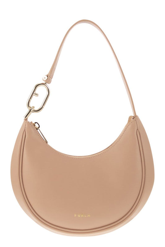 PRIMAVERA - Shoulder Bag S - VOGUERINI