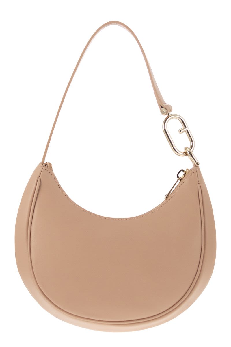 PRIMAVERA - Shoulder Bag S - VOGUERINI