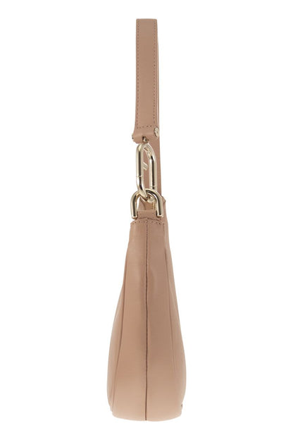 PRIMAVERA - Shoulder Bag S - VOGUERINI