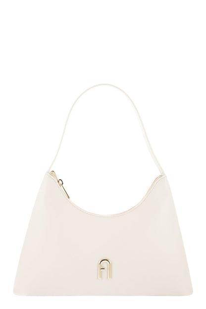 DIAMANTE - Small shoulder bag - VOGUERINI