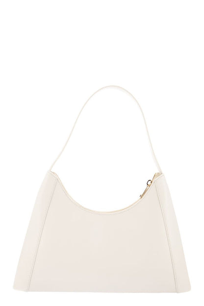 DIAMANTE - Small shoulder bag - VOGUERINI