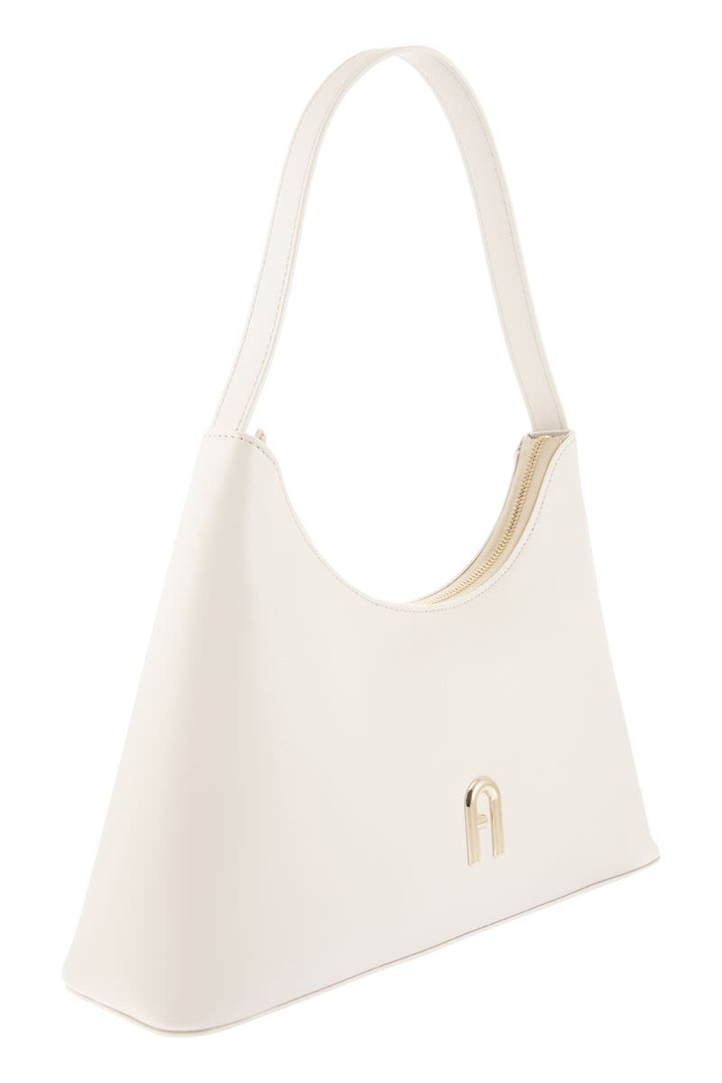 DIAMANTE - Small shoulder bag - VOGUERINI