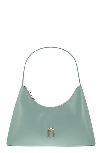 DIAMANTE - Small shoulder bag - VOGUERINI