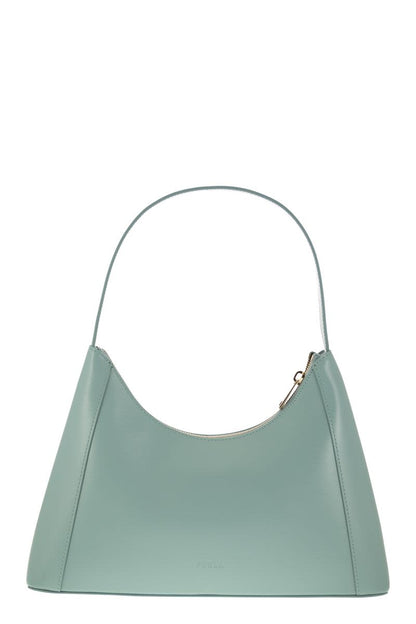 DIAMANTE - Small shoulder bag - VOGUERINI