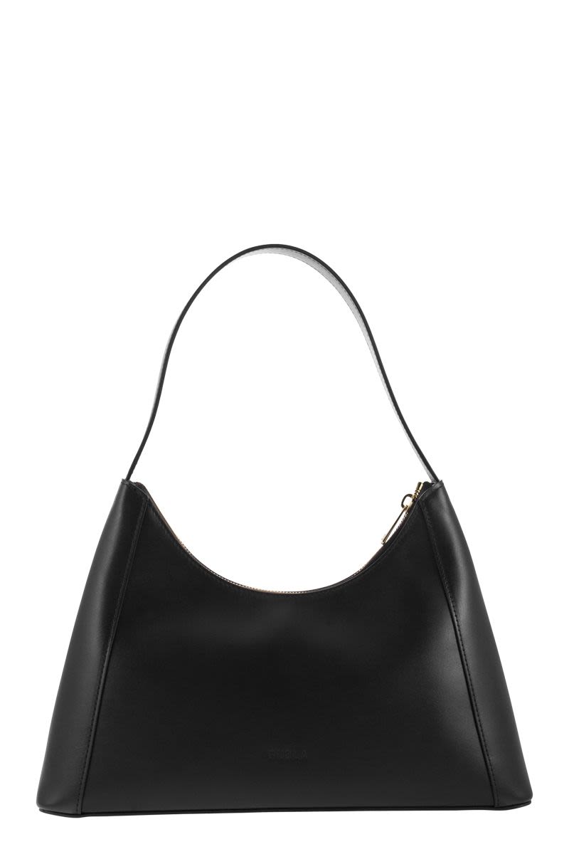 DIAMANTE - Small shoulder bag - VOGUERINI