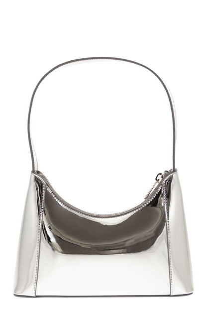 DIAMANTE - Mini Shoulder Bag - VOGUERINI