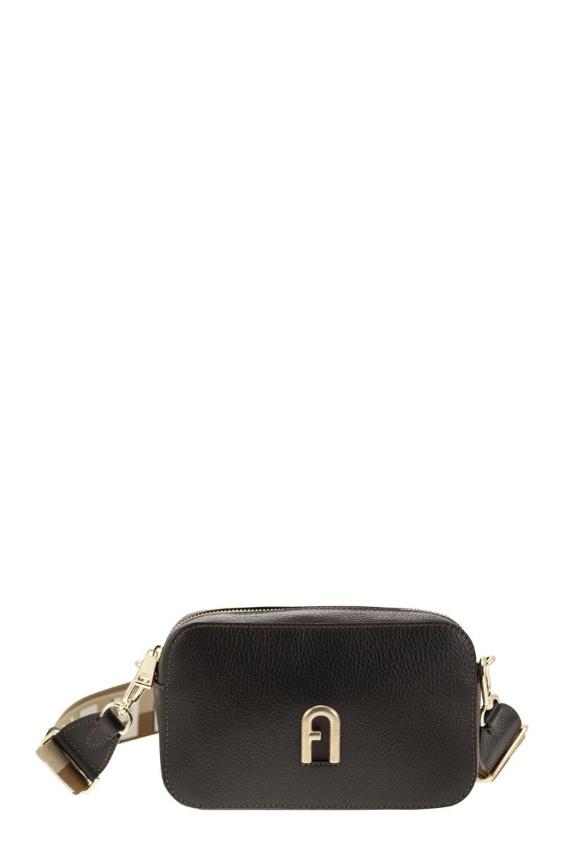 PRIMULA - Cross Body Bag - VOGUERINI