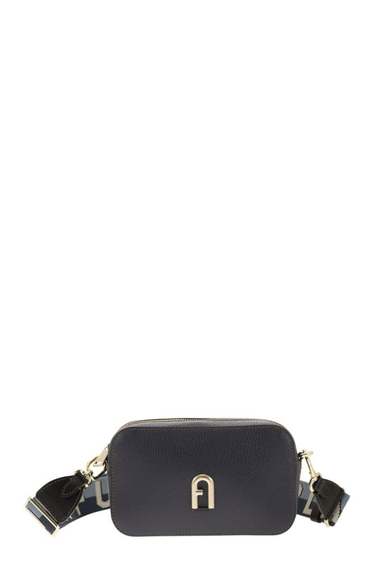 PRIMULA - Cross Body Bag - VOGUERINI