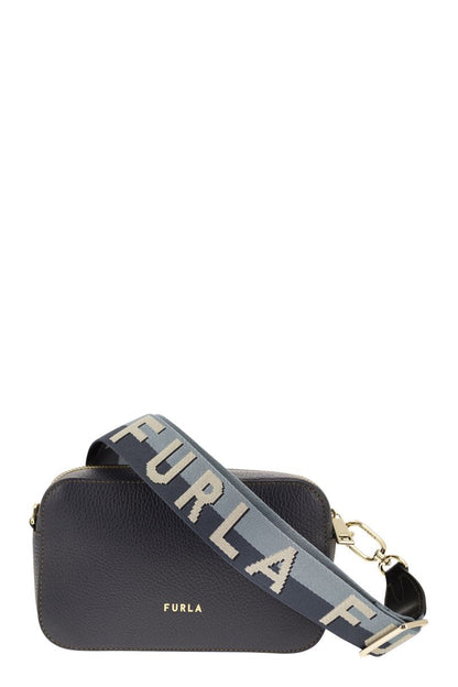 PRIMULA - Cross Body Bag - VOGUERINI