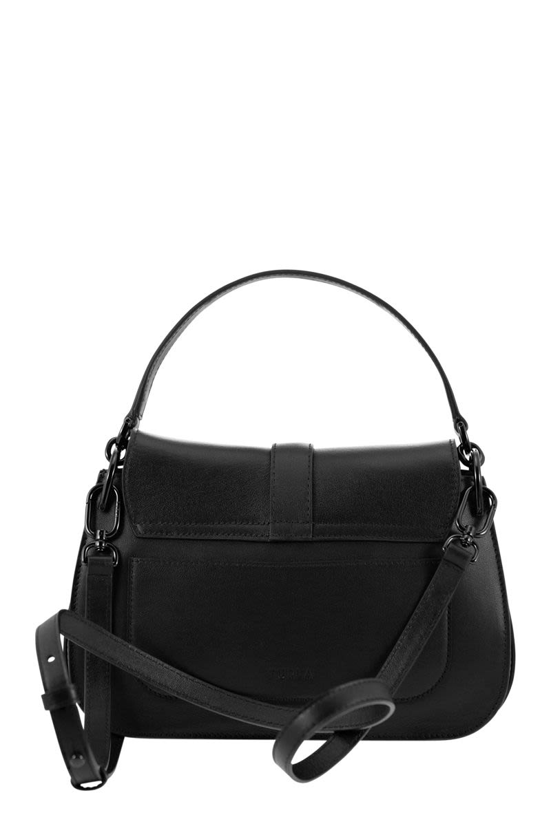 FLOW M - Hand bag - VOGUERINI