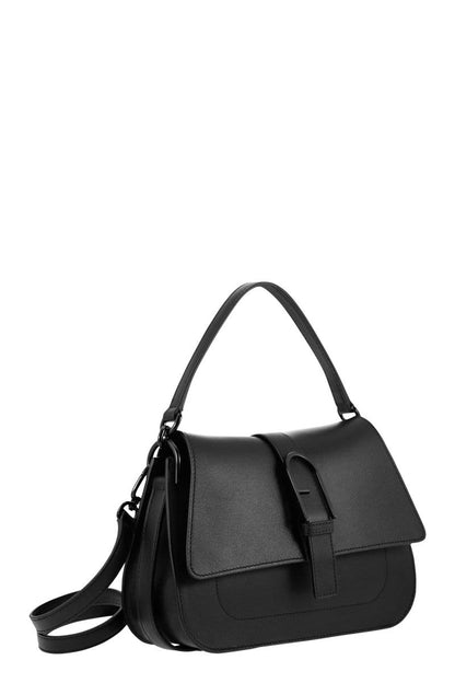 FLOW M - Hand bag - VOGUERINI