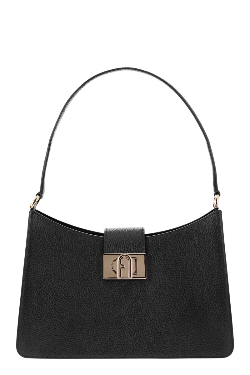 1927 M - Shoulder bag - VOGUERINI