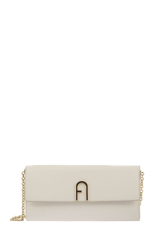 FLOW - Mini shoulder bag - VOGUERINI