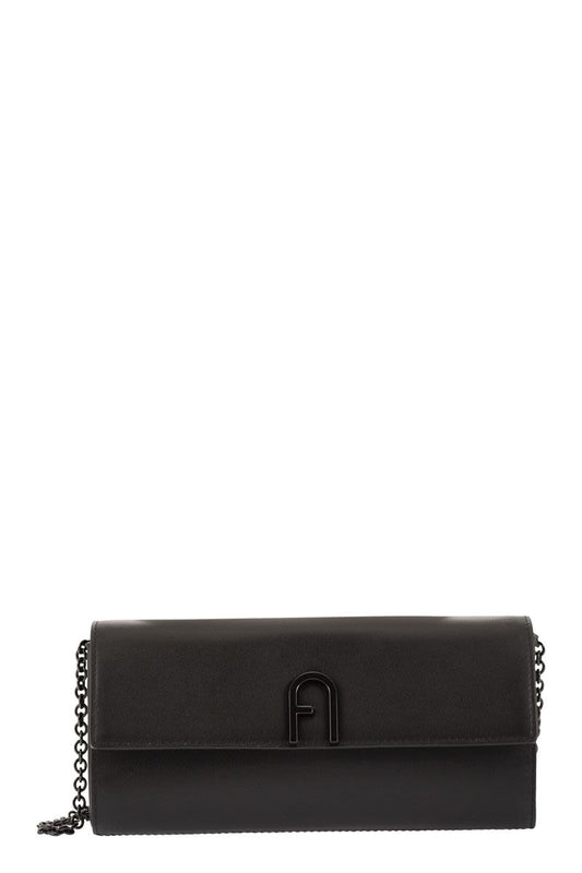 FLOW - Mini shoulder bag - VOGUERINI